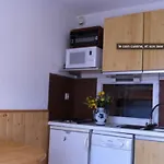 Val D'allos Mercantour Apartmán